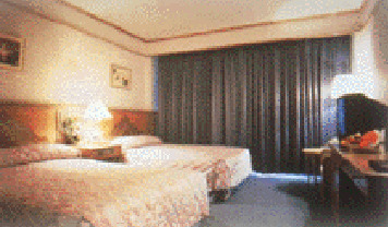 Rooks Holiday Hotel & Resort Mae Hong Son Exterior foto
