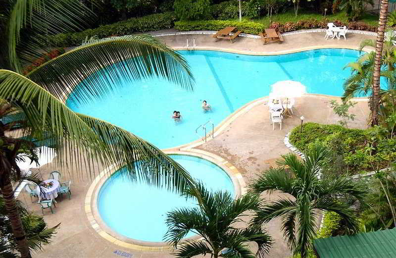 Rooks Holiday Hotel & Resort Mae Hong Son Exterior foto