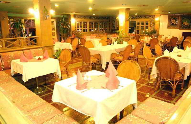Rooks Holiday Hotel & Resort Mae Hong Son Exterior foto